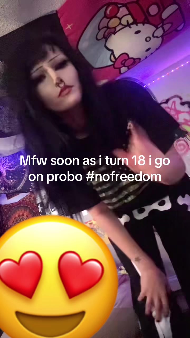 @♱🪖🪽