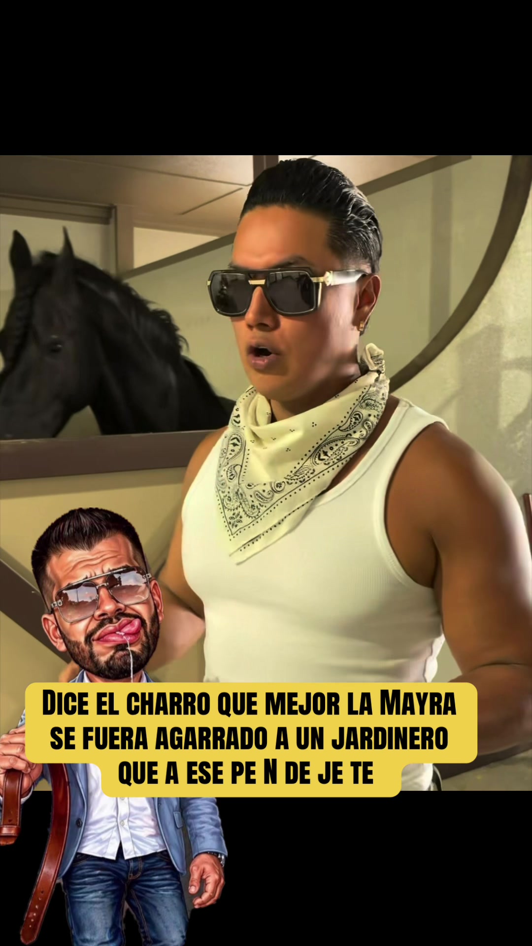 @EL PERRO 69 🐕&zwj;🦺