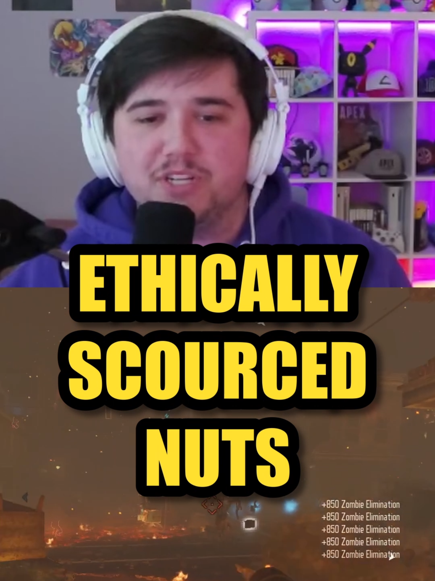 @𝘿𝙖𝙙𝙙𝙮𝘿𝙞𝙩𝙩𝙤