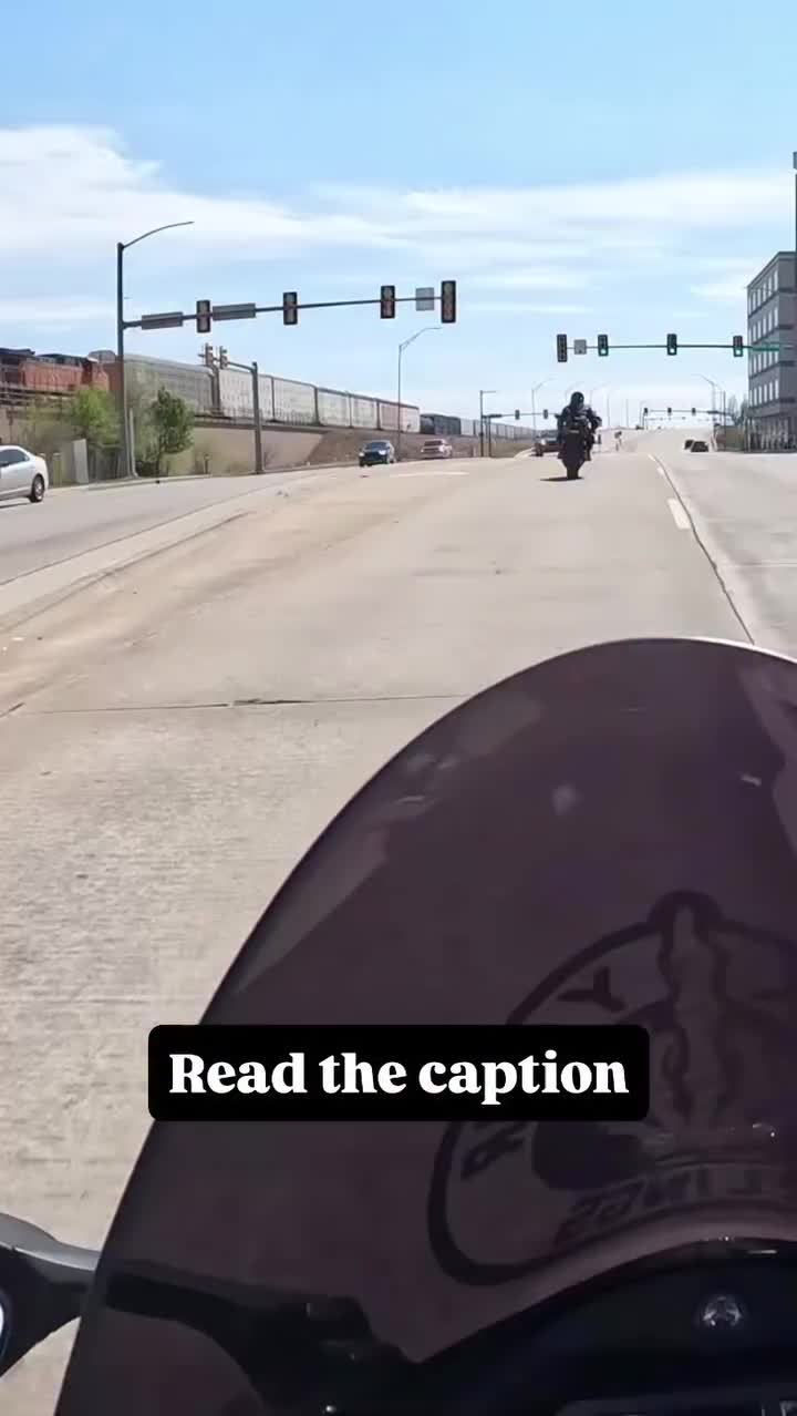 @MT_s1krr