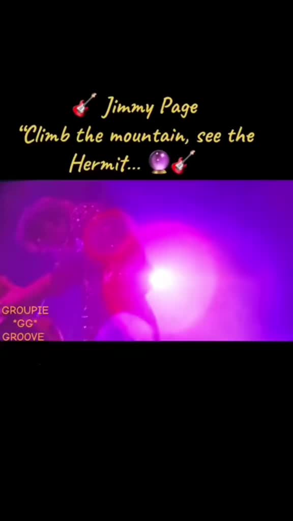 @GroupieGroove🎤🎸🥁