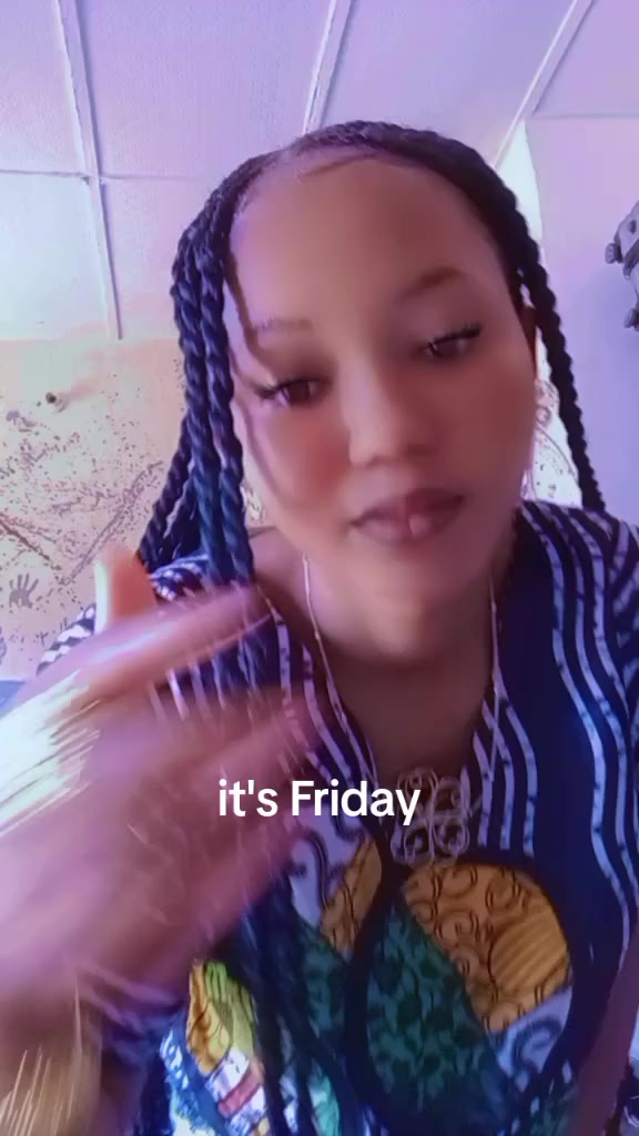 @Daizy $$$🩷🩷