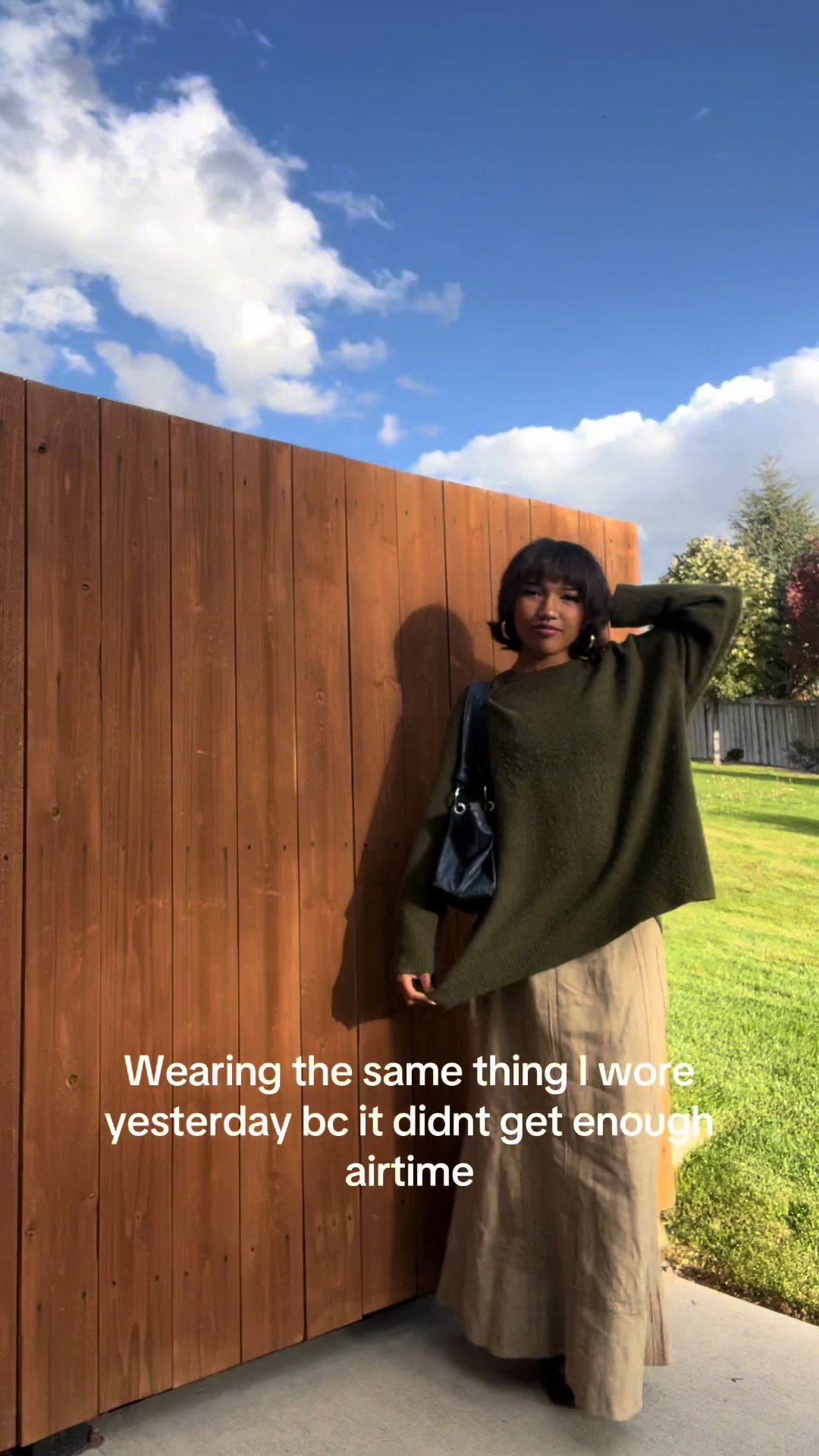 @mya