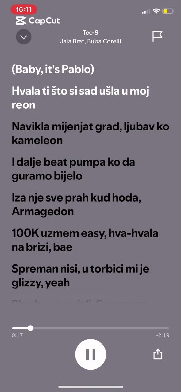 @user187260293