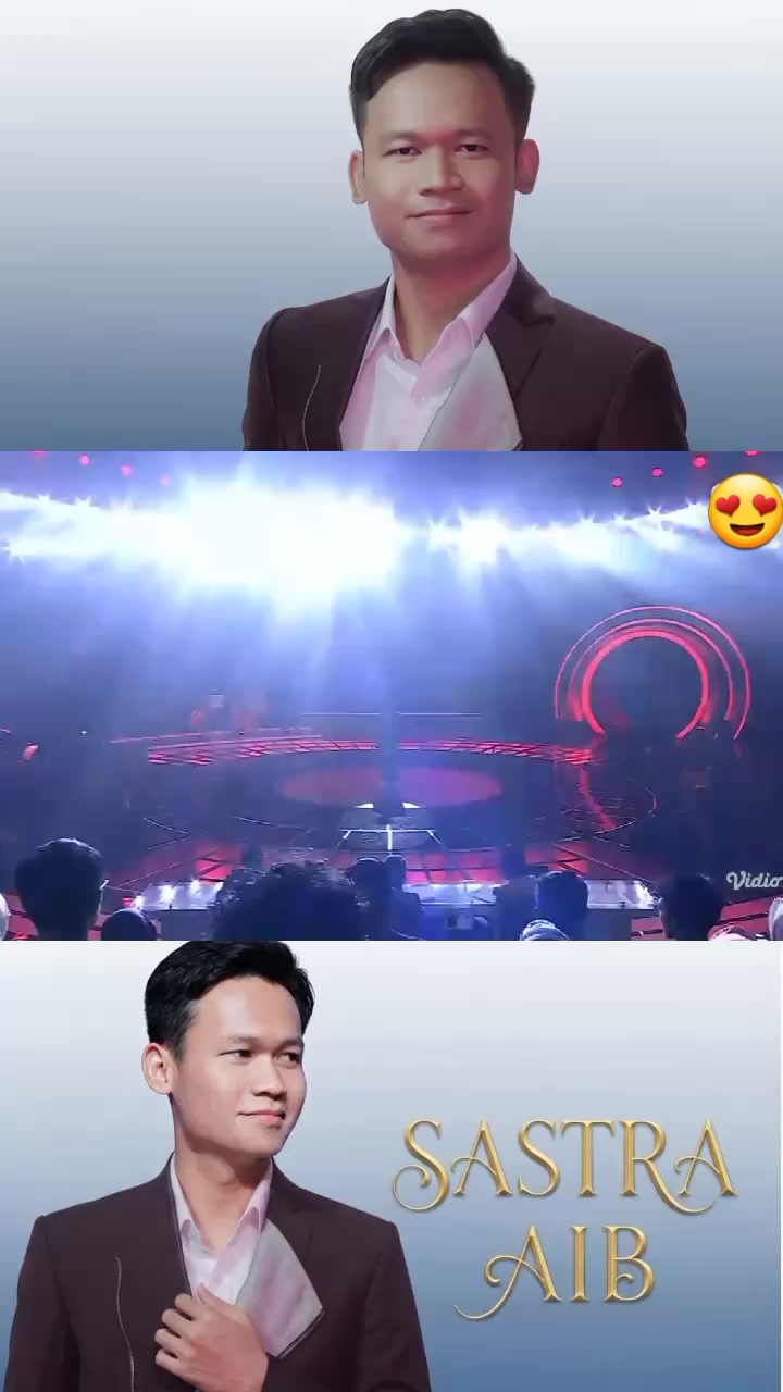 @Afiyah