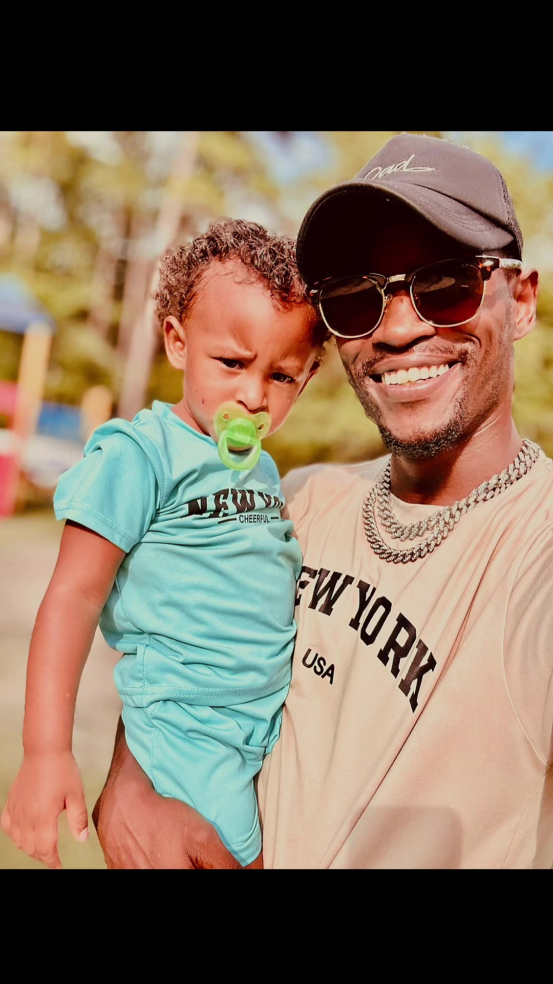 @Be Great Kids Apparel ๐ฅ๐ฟ