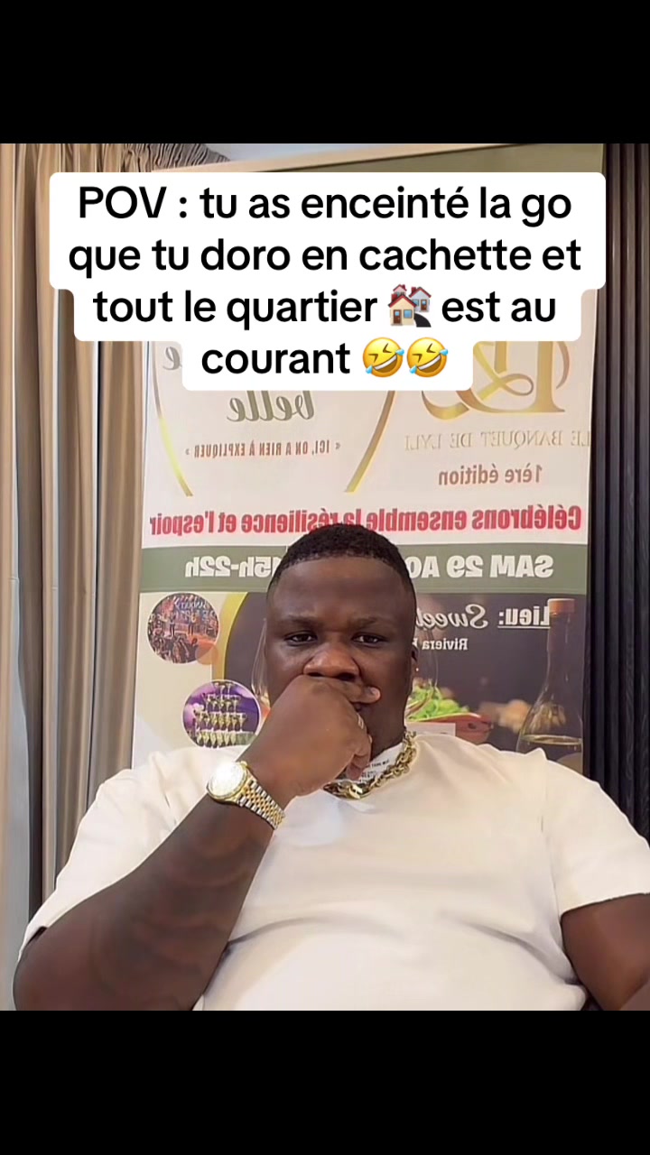 @LE GOAT 🐐 DES REDDIFS 🇨🇮🥷