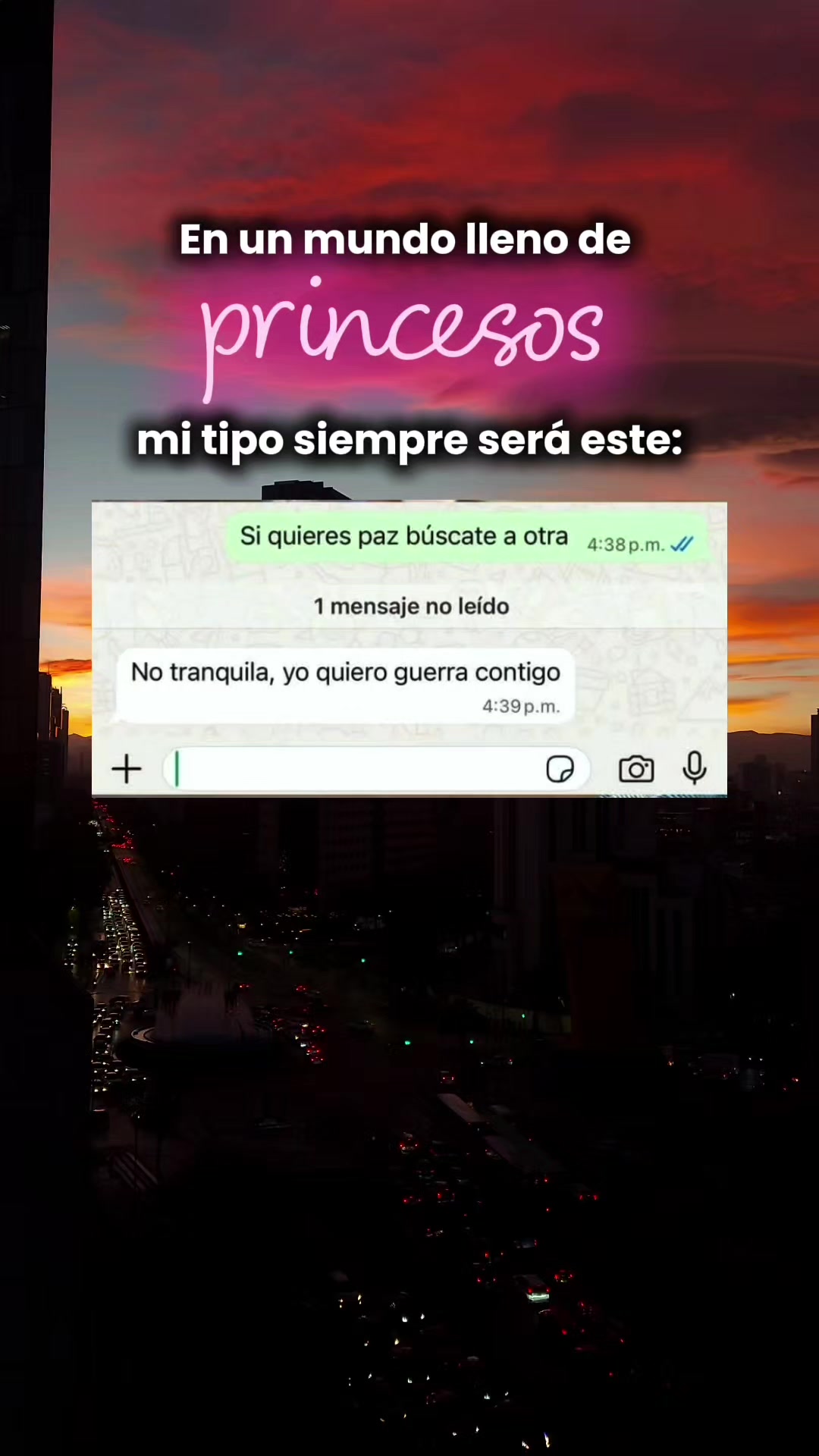 @Eli💕