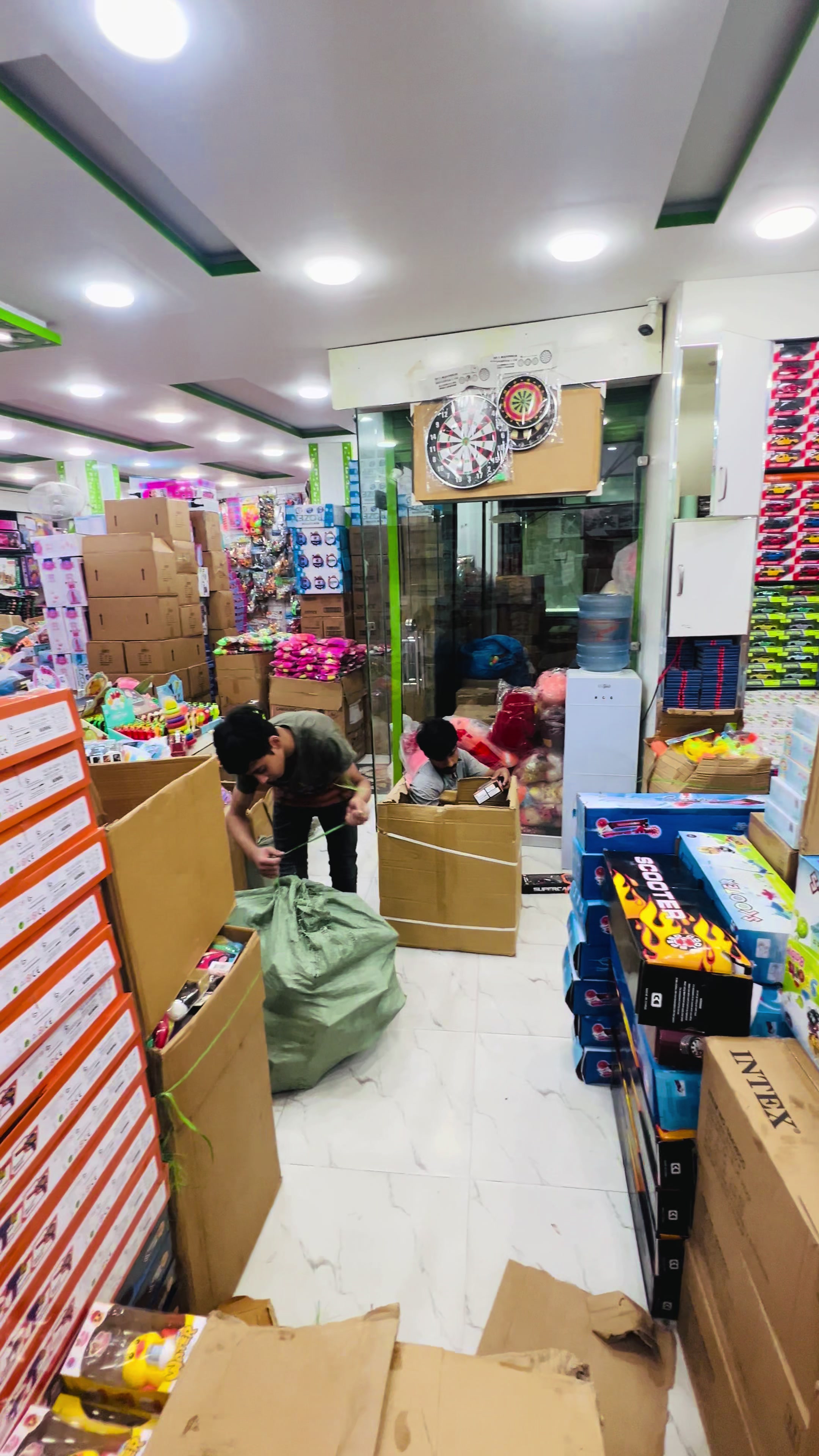 @Subhan Toys .pk