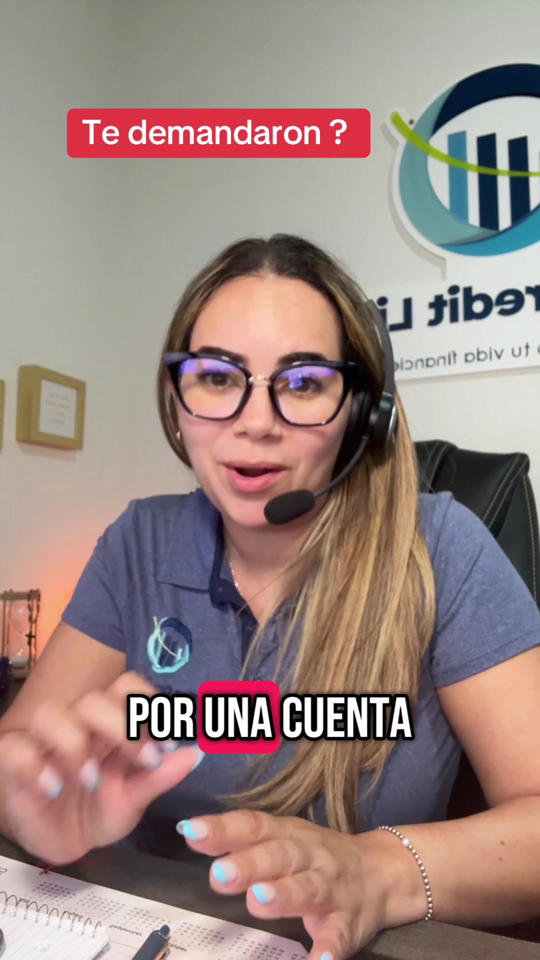 @Yoanna De La Paz