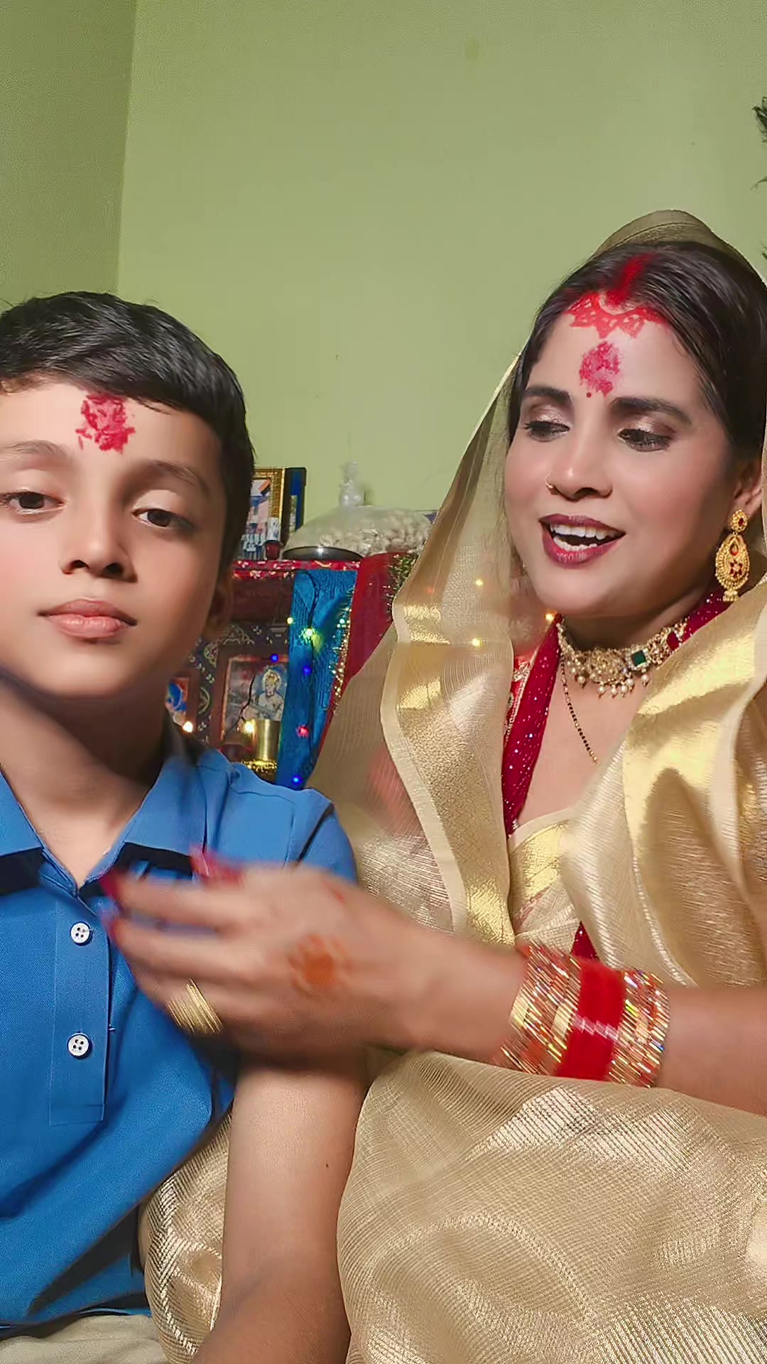 @Ranju❤️ÄÑÃÑT❤️Jha