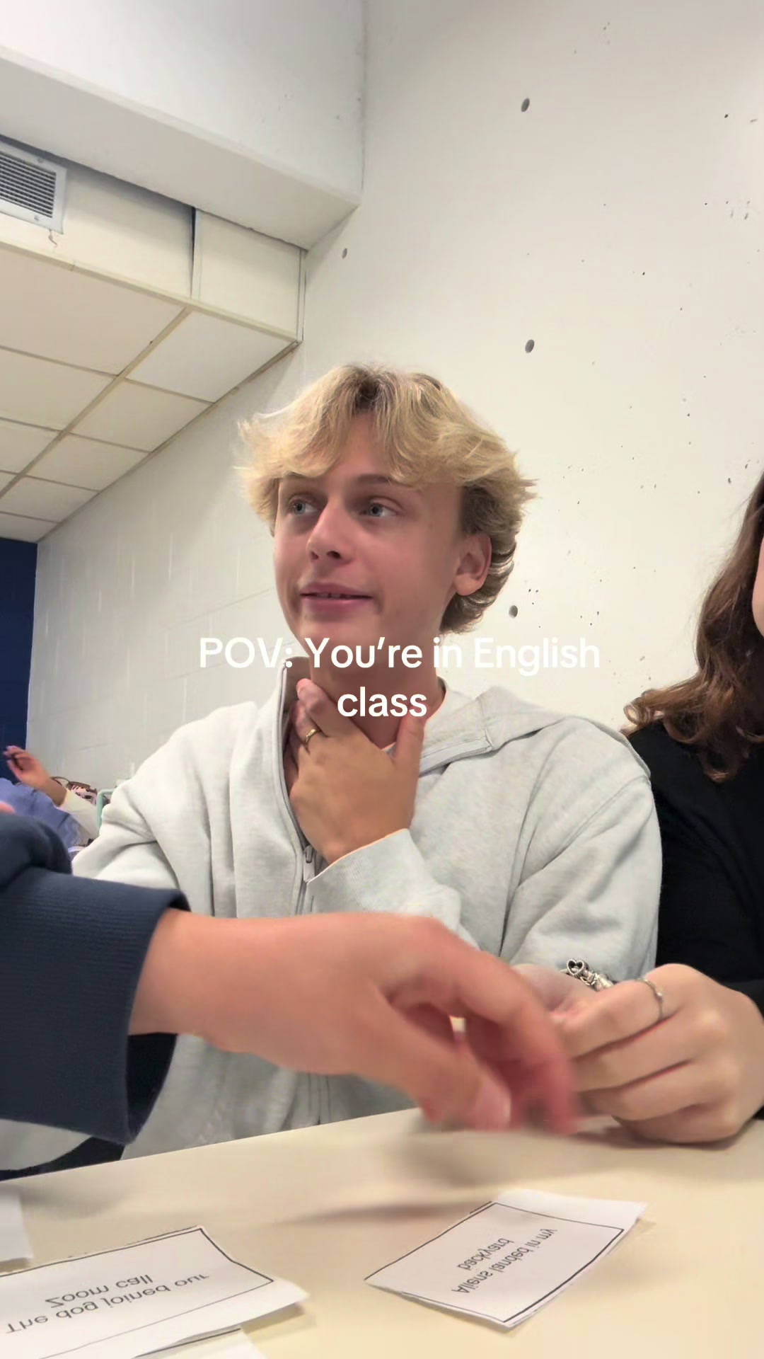 @fredforgettt