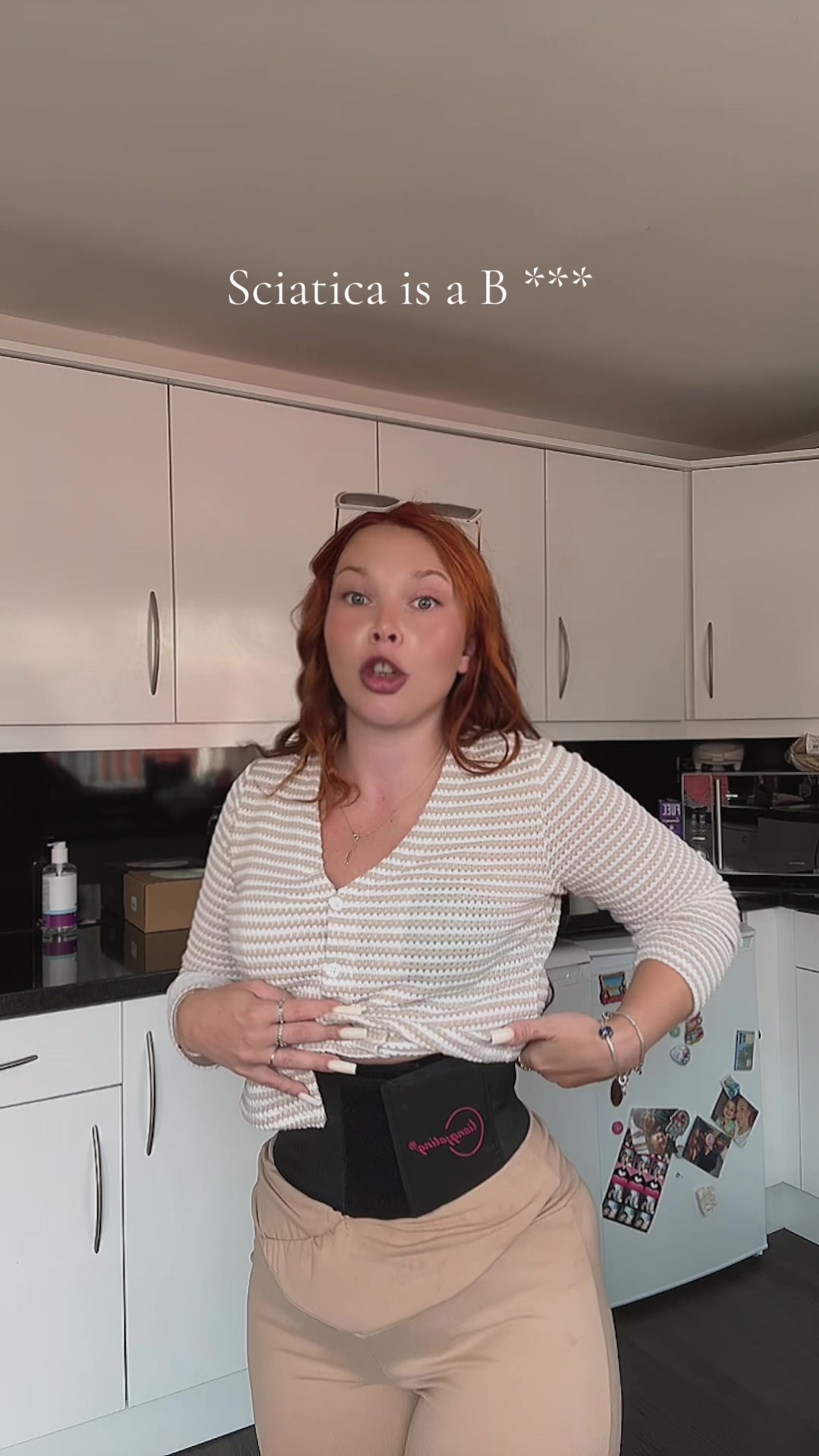 @🛍️ ReviewswithMaggie 🛍️