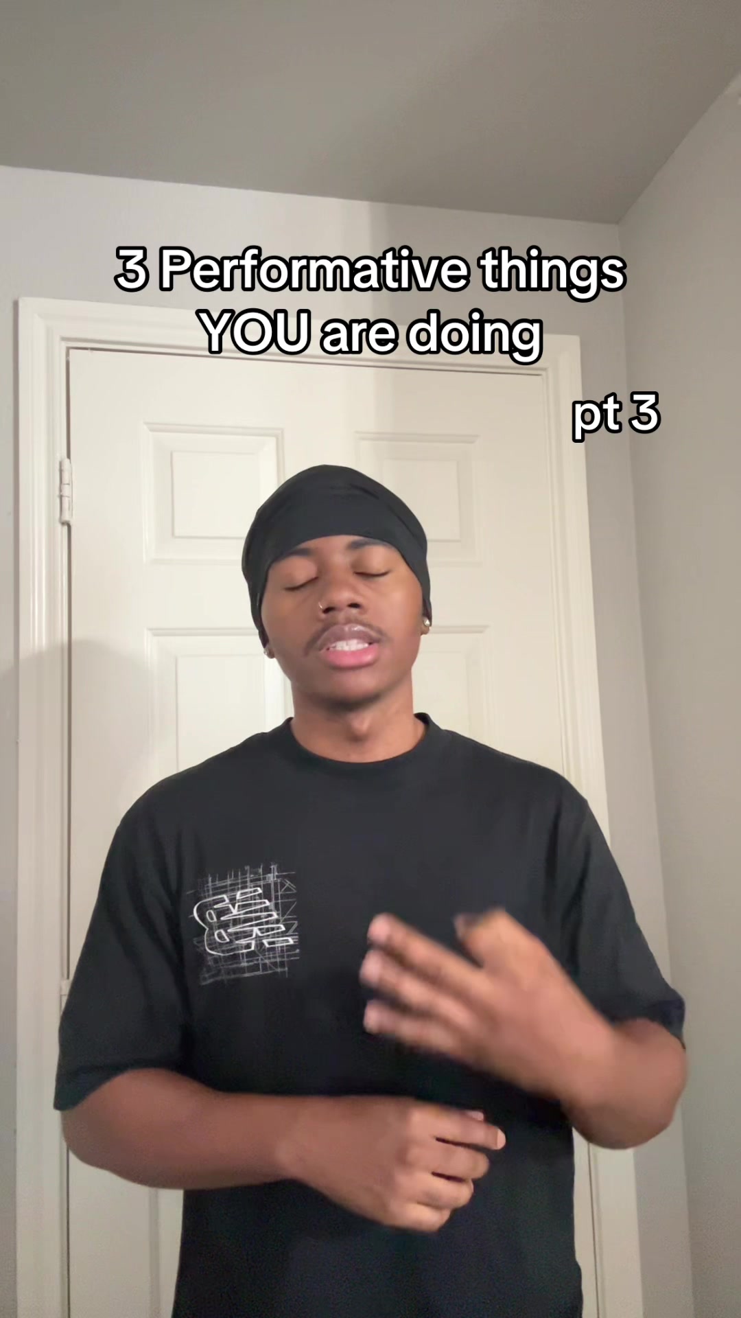 @siahrs