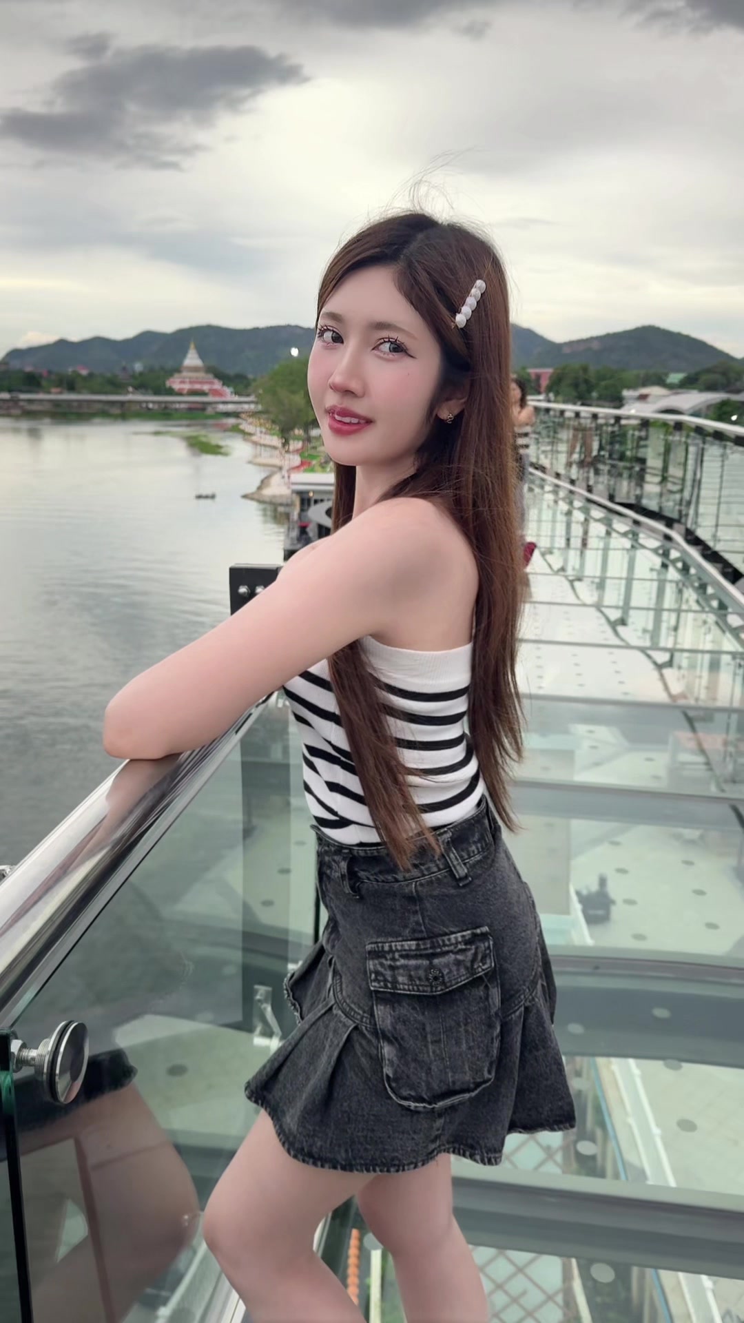 @อยากกินซีเรียลดาว🌟