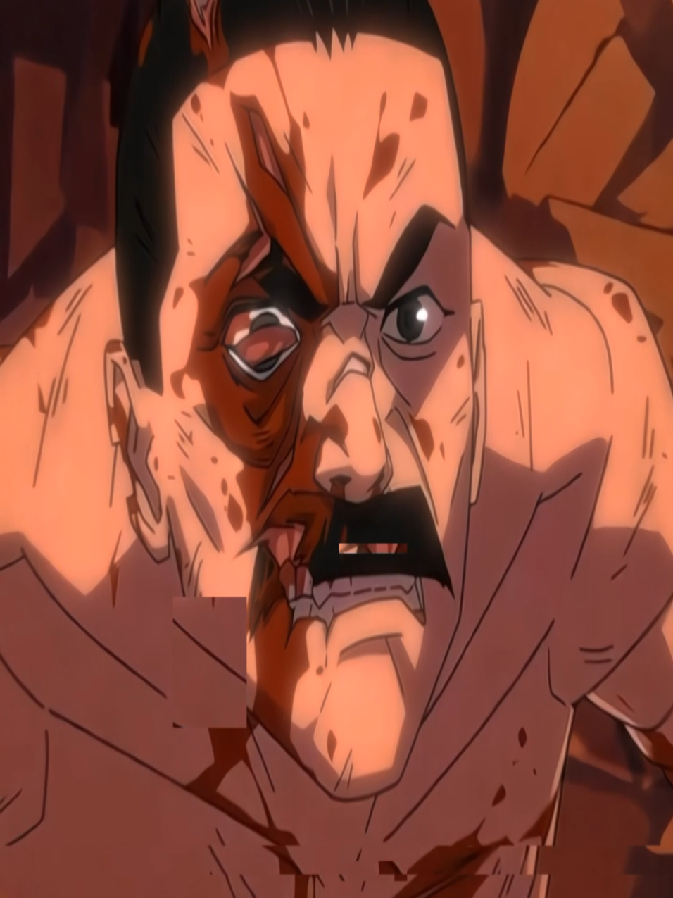 @𝙎𝙄𝙈𝙈𝙊