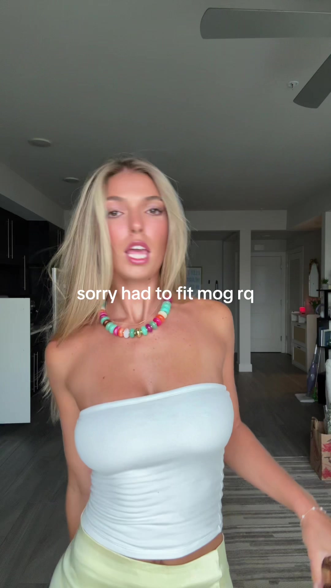@paige