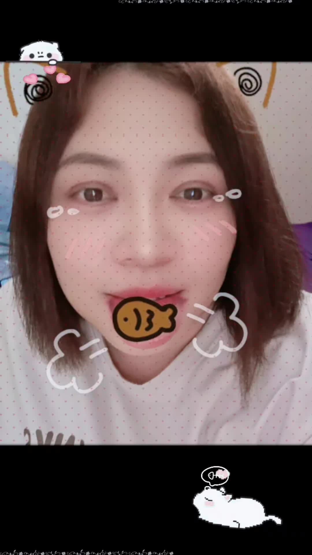 @Nyai_dayuni27