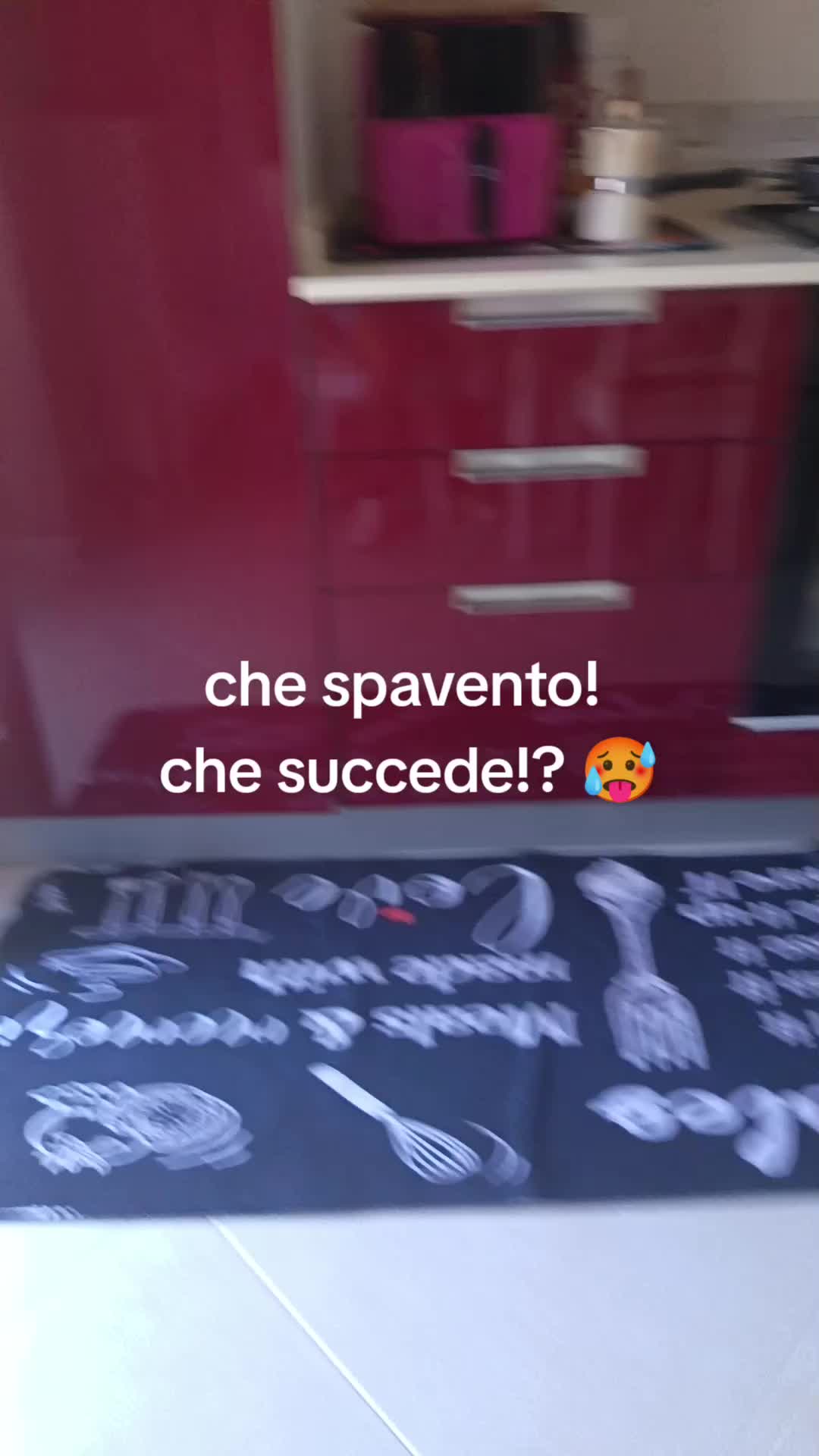 @andrea777