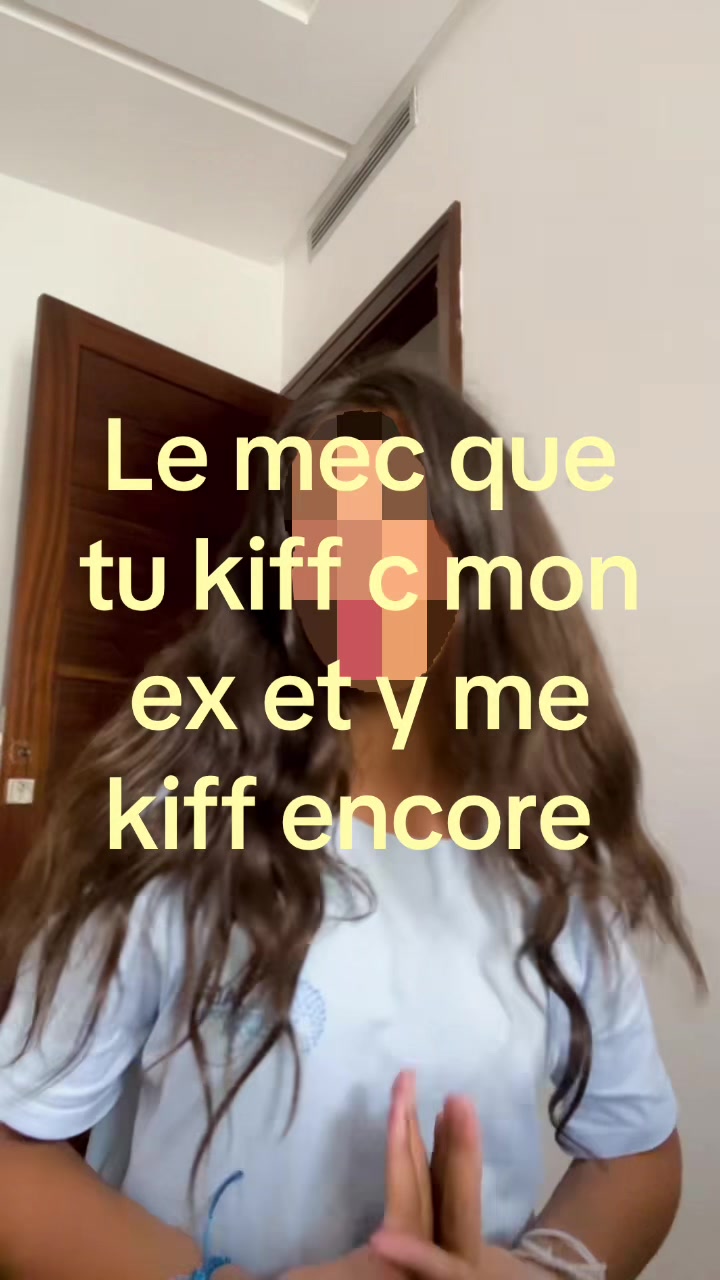 @1000a