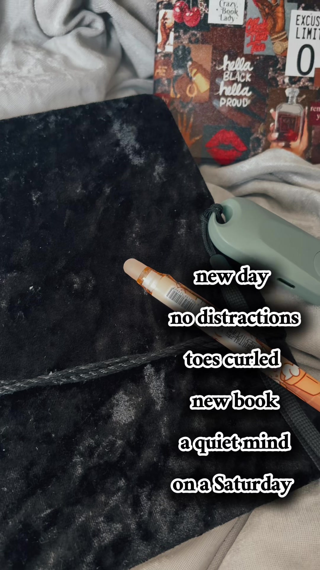 @Tiera