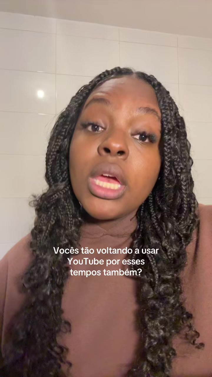 @julianapcardosoo