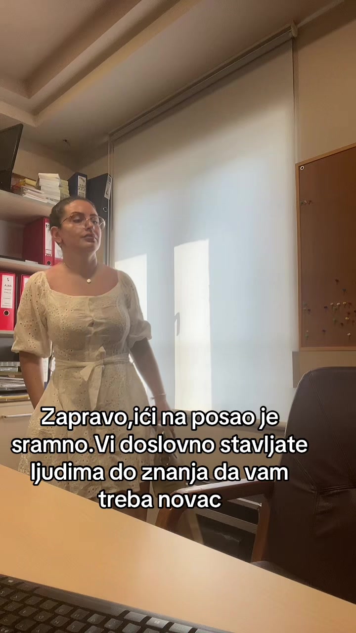 @SlavicWomen