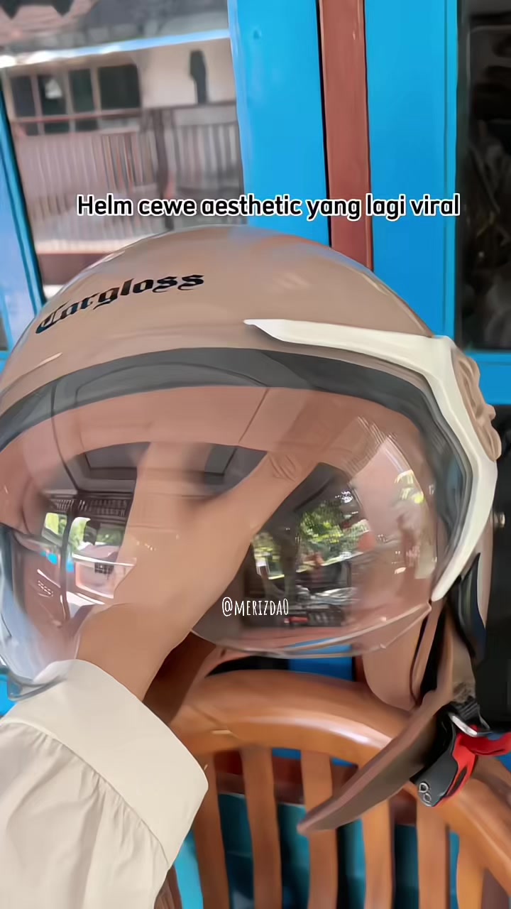 @Merizda