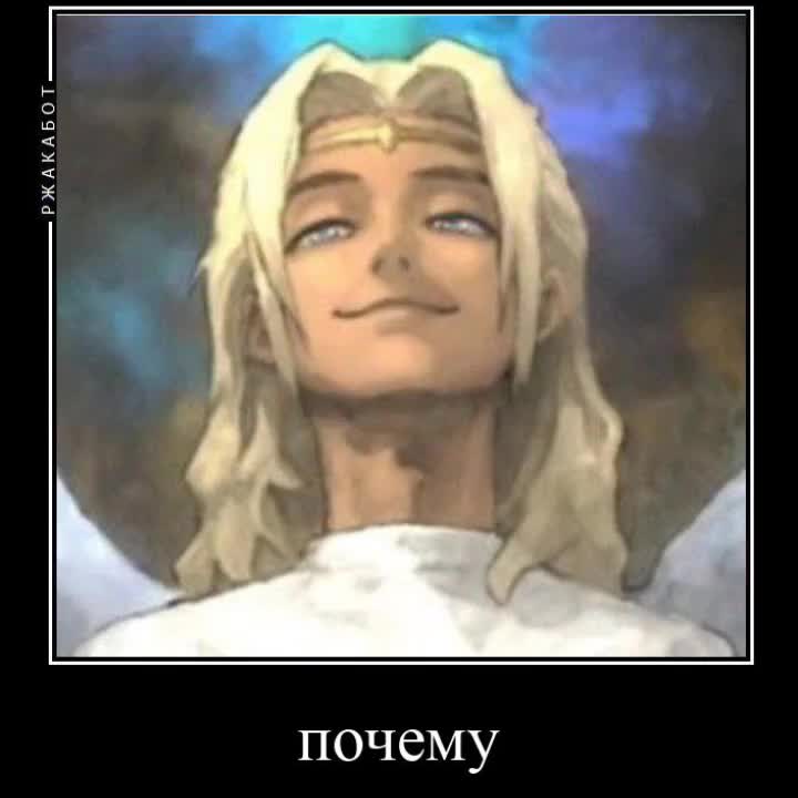 @какао