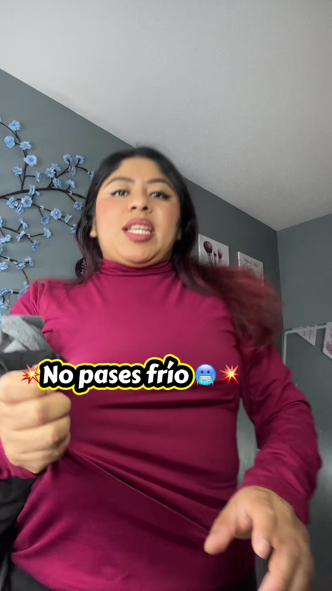 @fransisca
