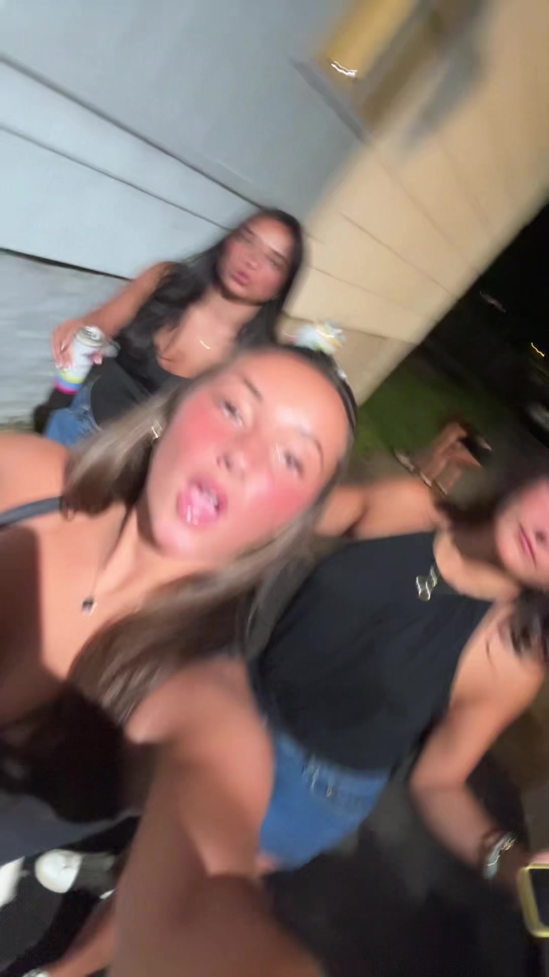 @pey