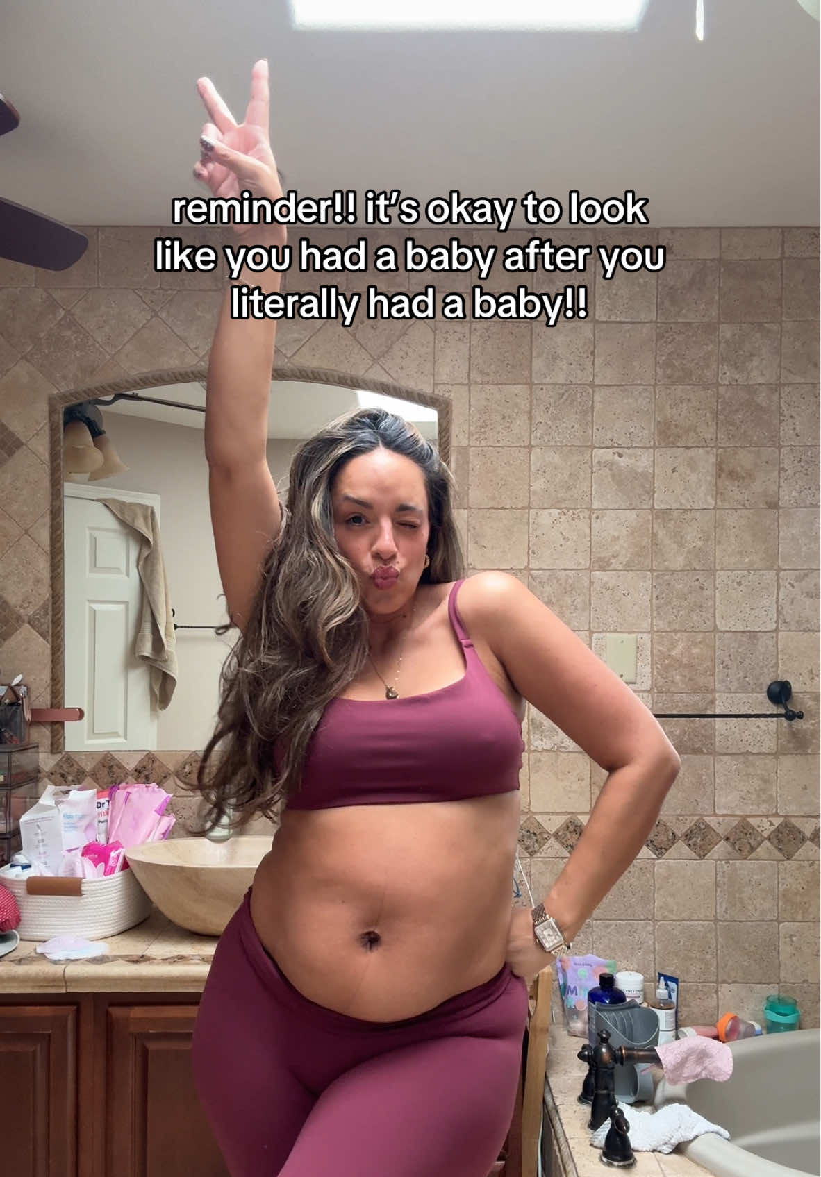 @Yamimufdi