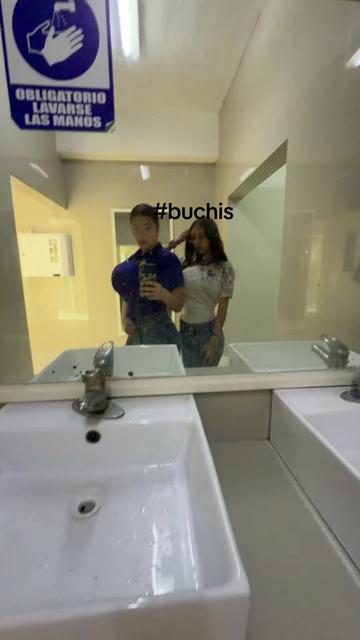 @maristr2.0