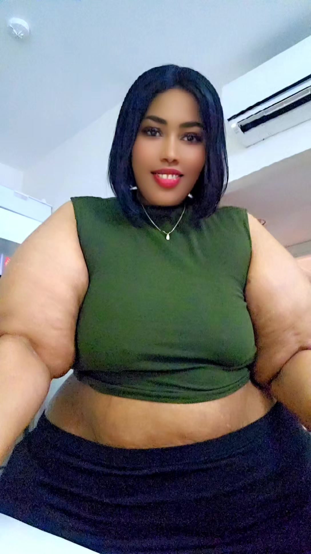 @diyvo 20