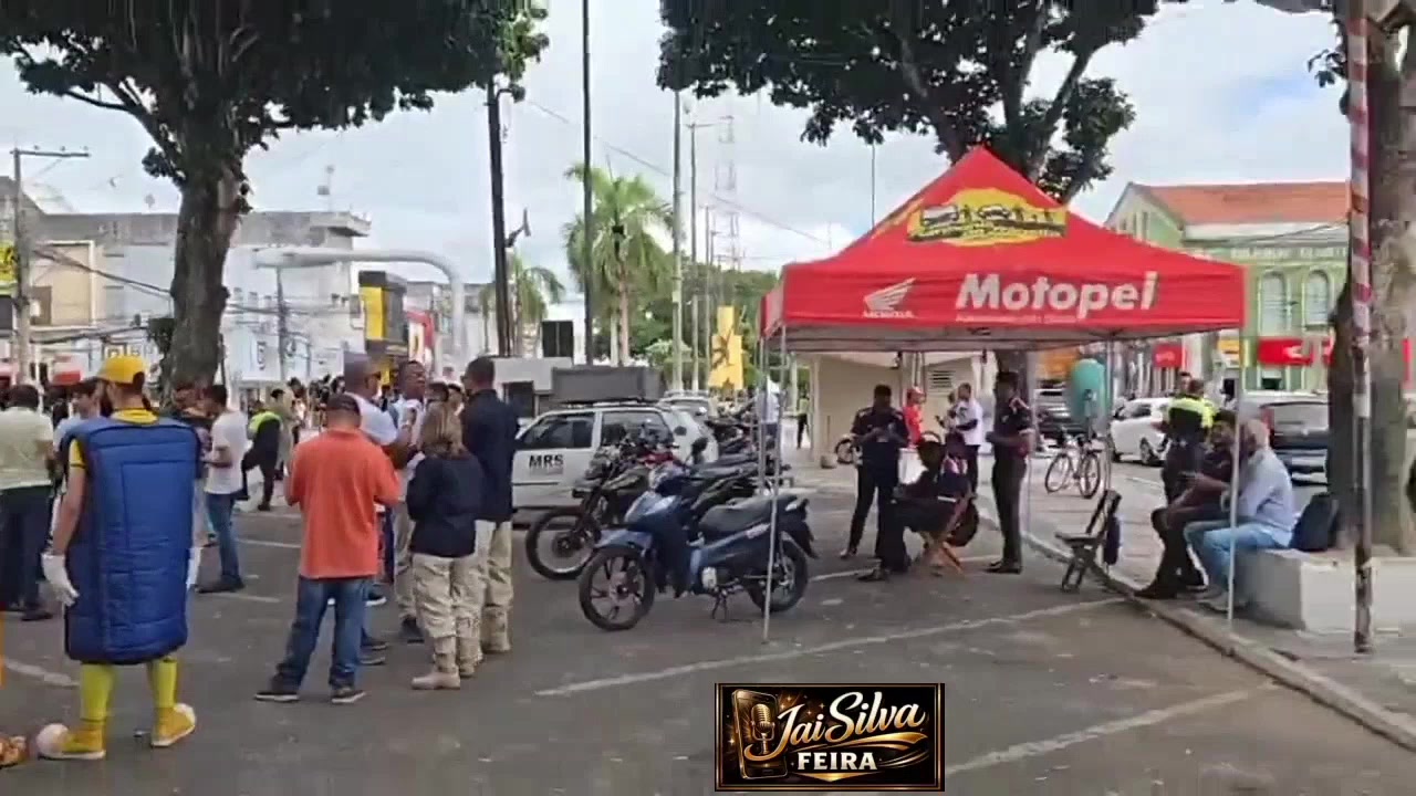 @jai9041