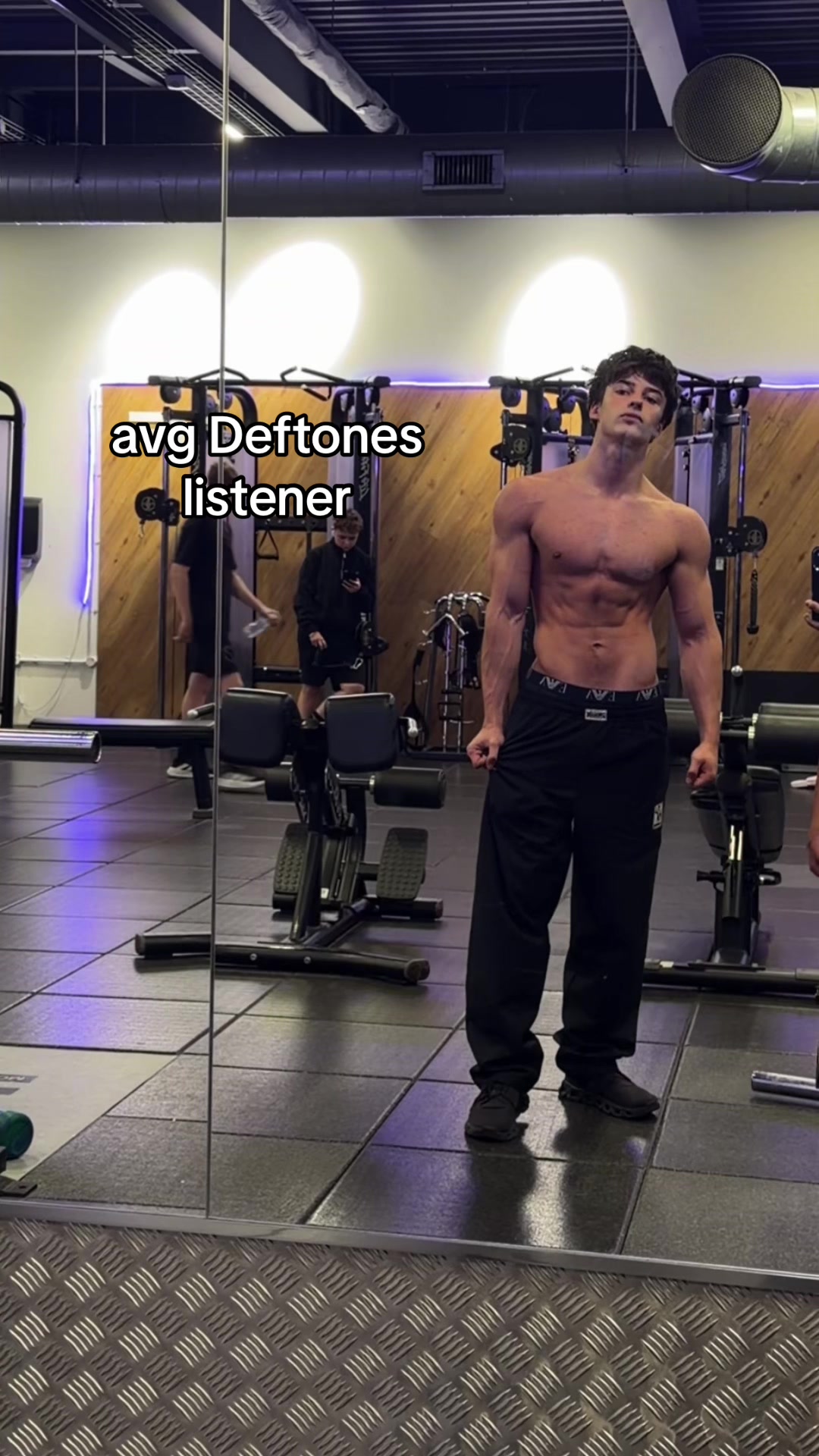@sam