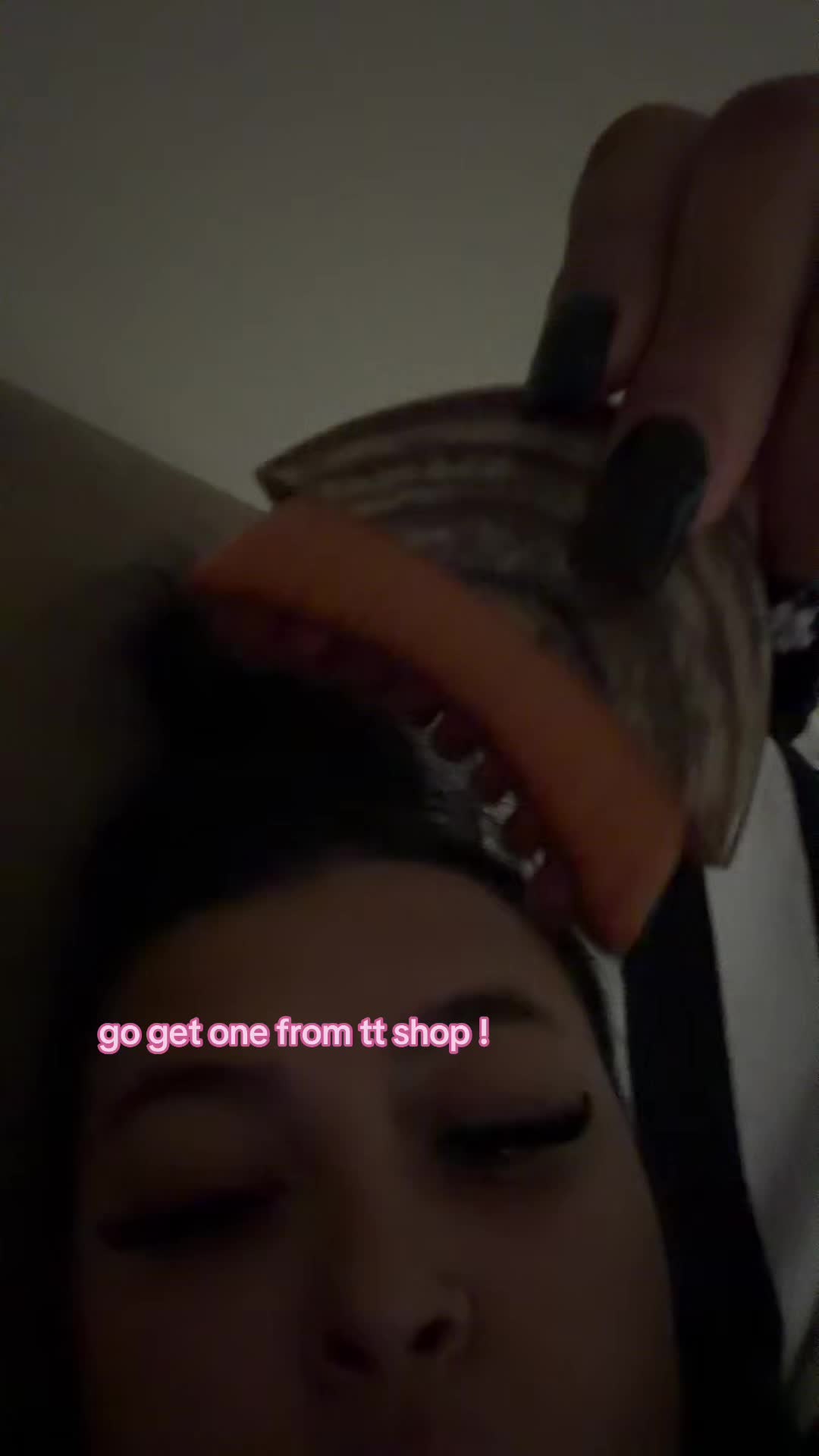 @&iquest;