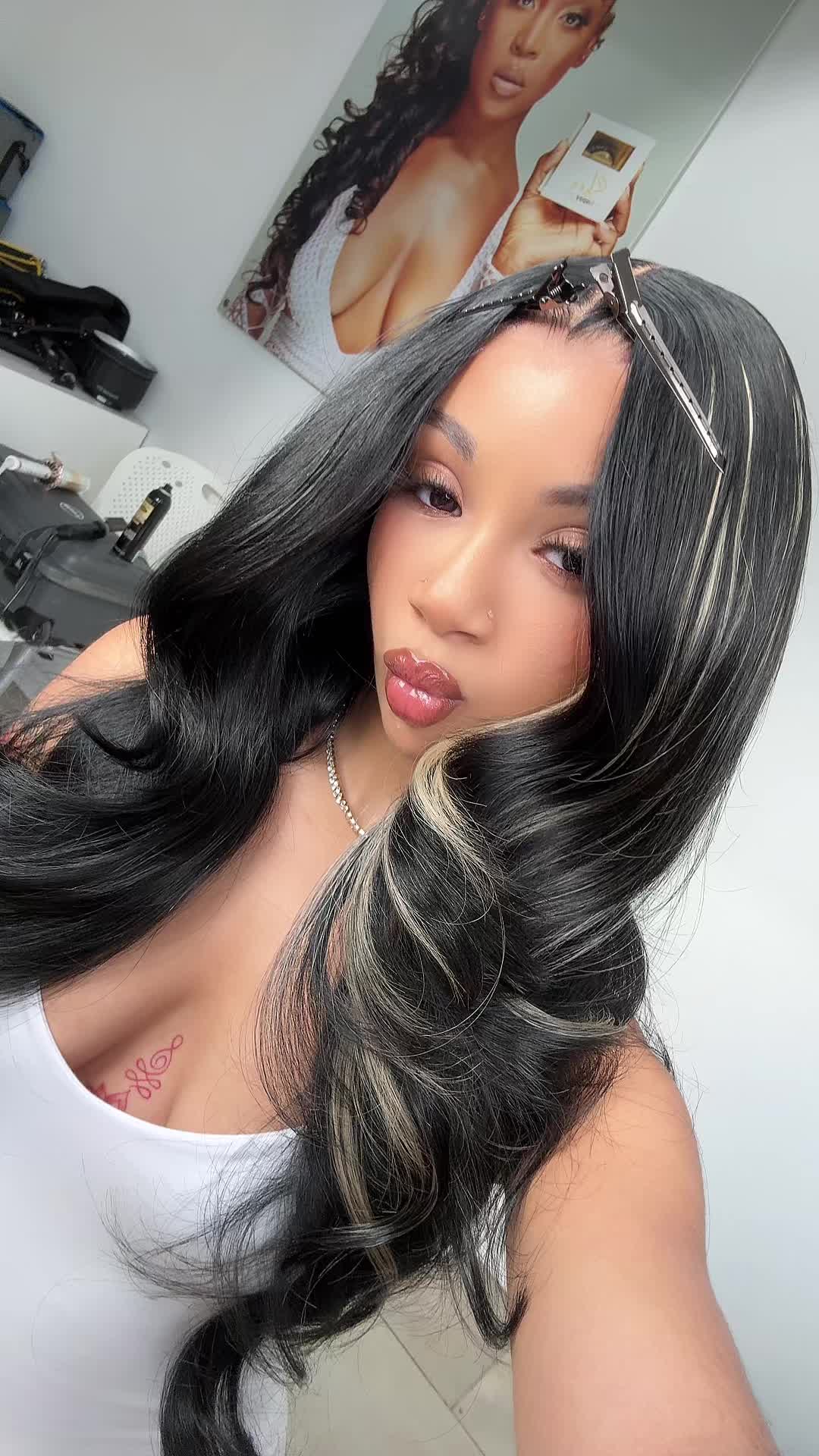 @asyarae💕