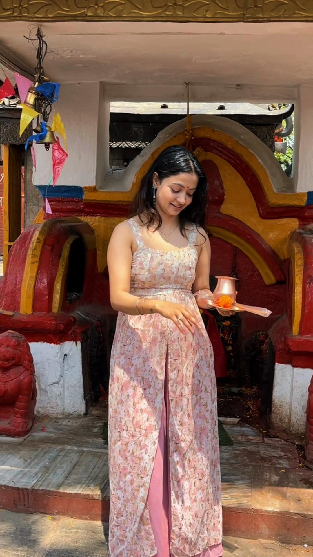 @durgapandey071