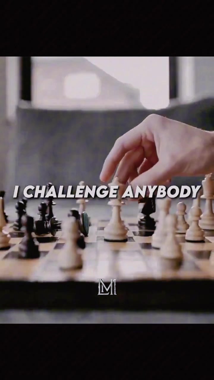 @LIMITLESS