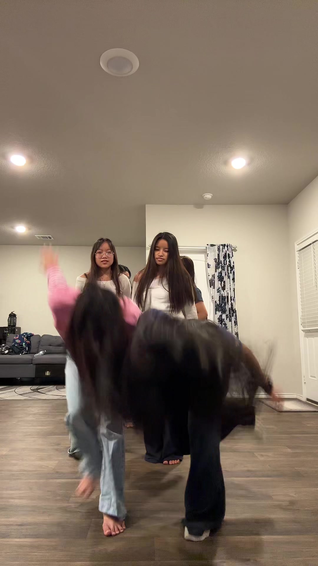 @su_dawt3