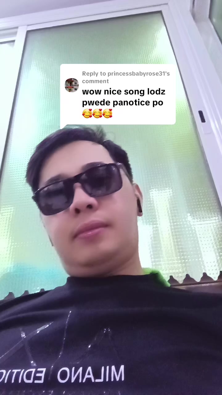 @🇸🇦🇵🇭19Leeminhoo87🇵🇭🇸🇦