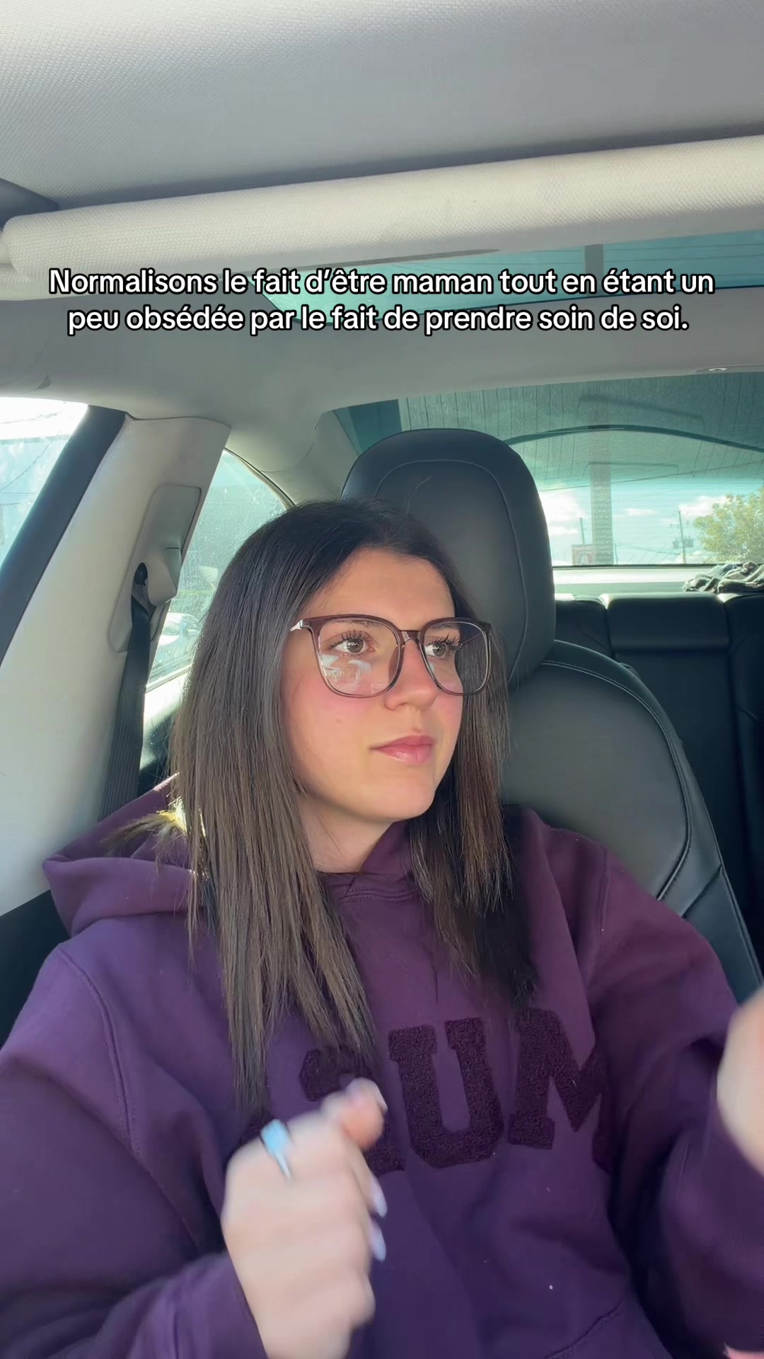 @leanneberthelette