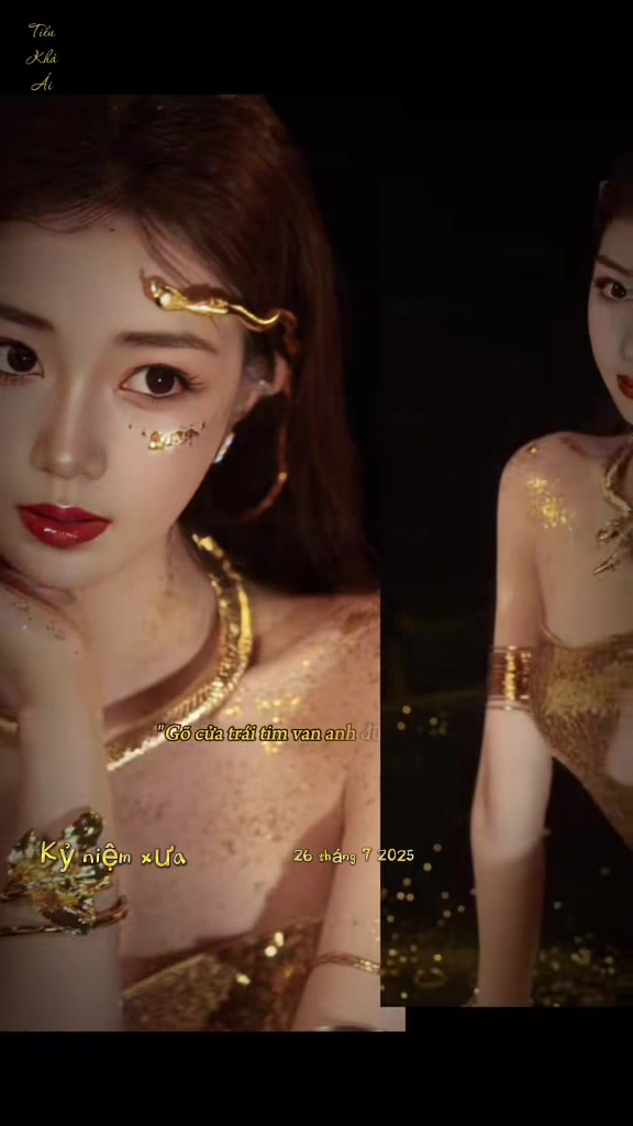 @𝕋𝕀Ể𝕌 𝕂ℍẢ Á𝕀🍁小可爱🍁