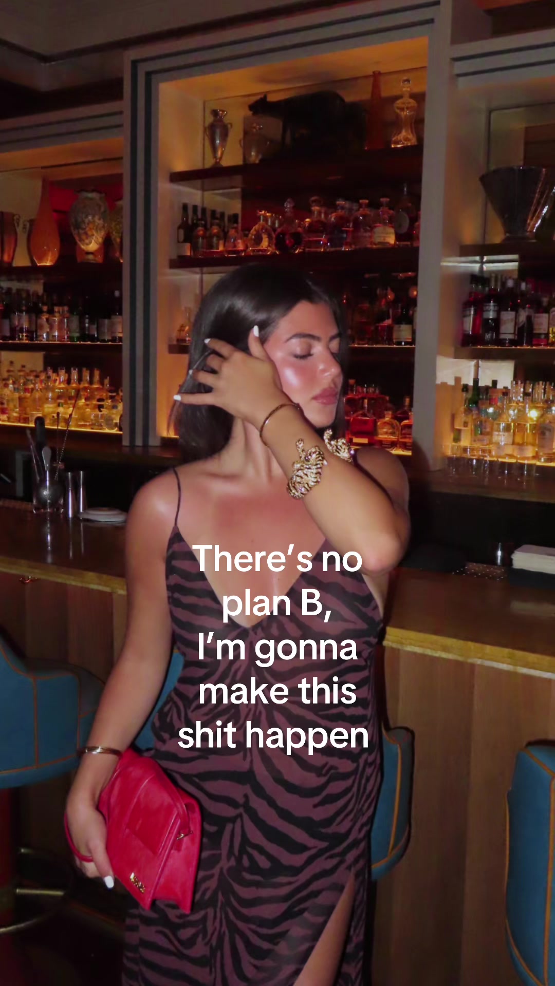 @ava