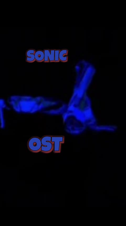 @might be meatyfastvr