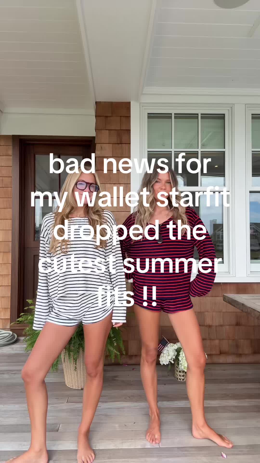 @STARFIT