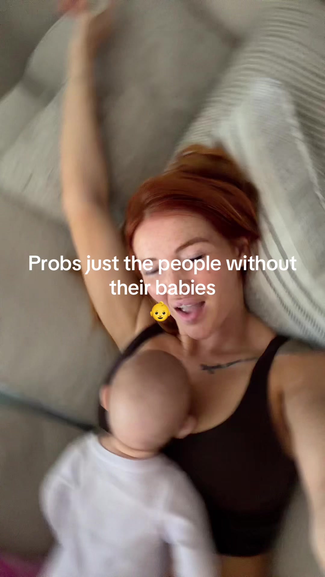 @Rebecca