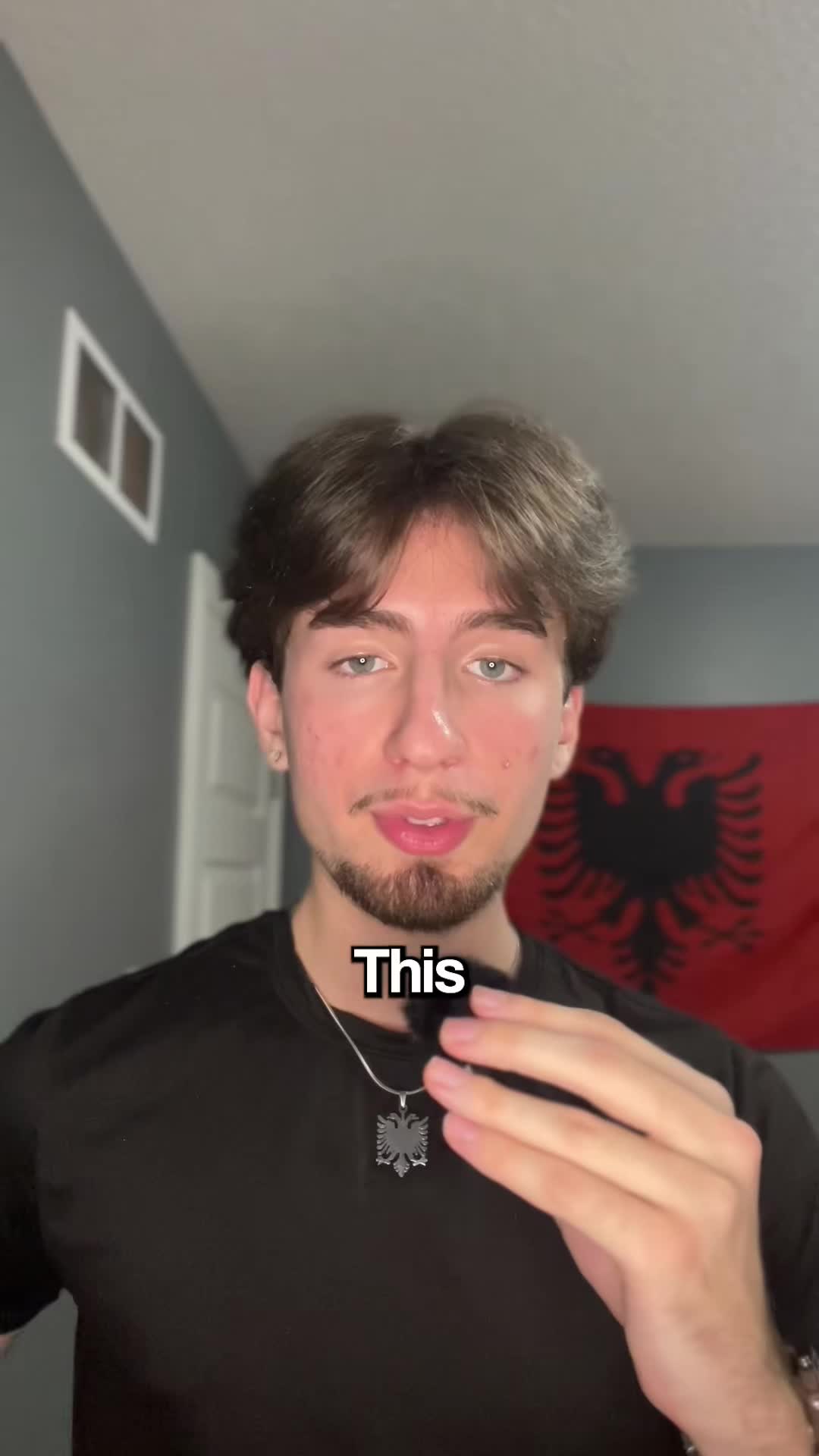 @leonit 🇦🇱