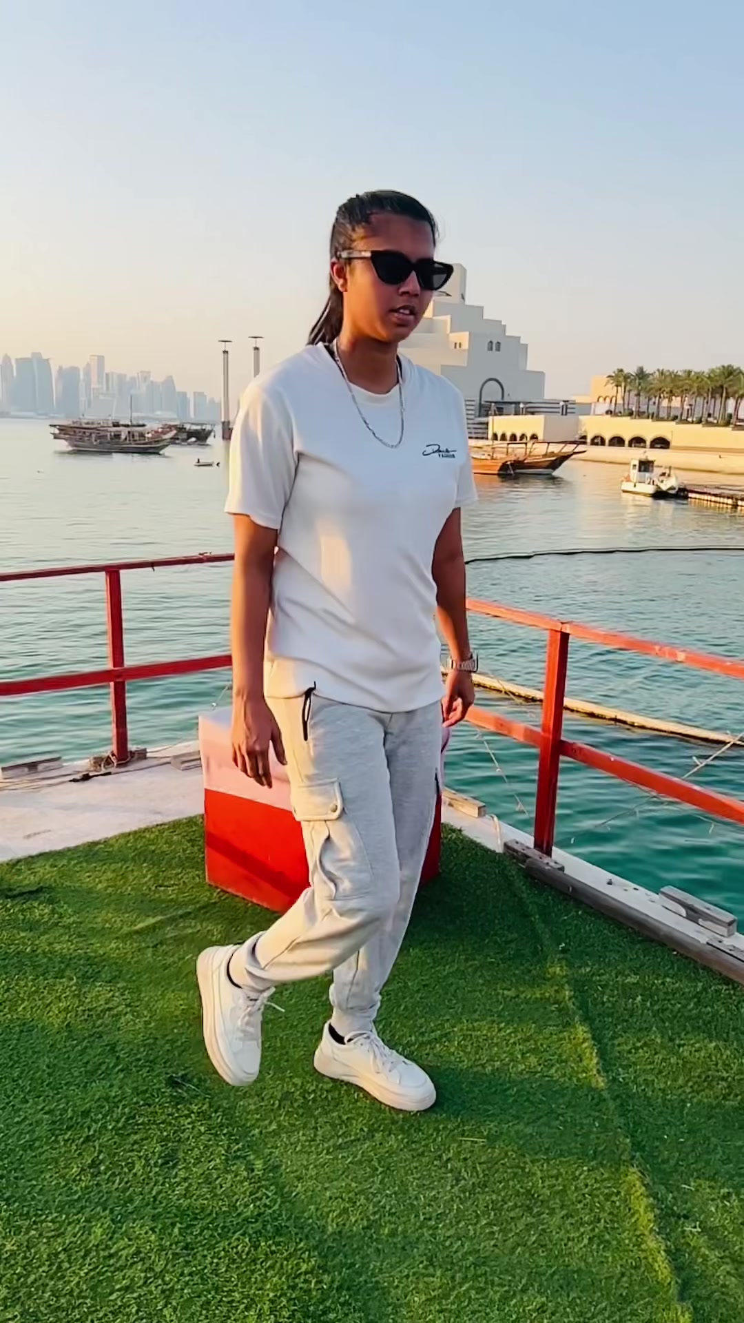 @Sabita Thakur